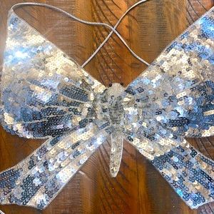 🦋 Butterfly Top 🦋